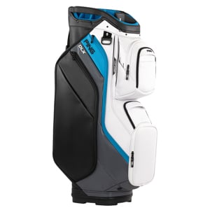 Ping DLX Golf Cart Bag