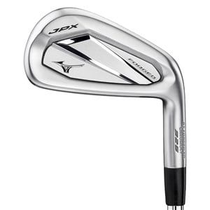 Mizuno JPX 925 Forged Irons