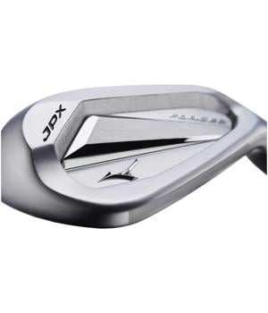 Mizuno Jpx 921 Mizuno 2020 Irons Mizuno JPX 921 Hot Metal/923 Fli