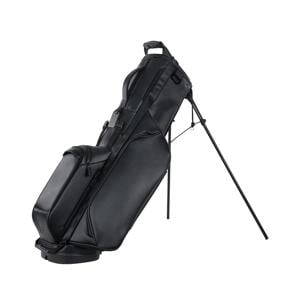 Ping Reserve Golf Carry Bag
