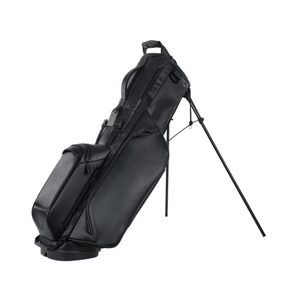 Ping Reserve Golf Carry Bag