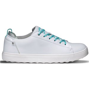 Callaway Ladies Laguna Golf Shoes