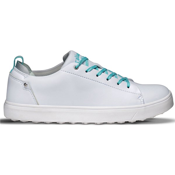 Callaway Ladies Laguna Golf Shoes