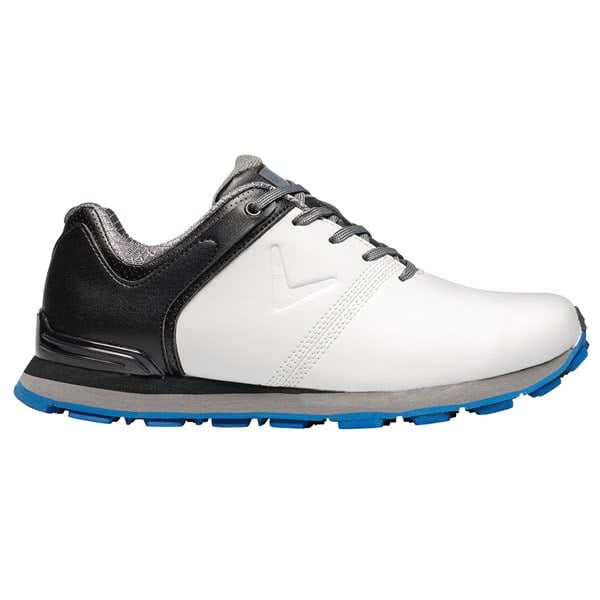 Callaway Junior Apex Golf Shoes