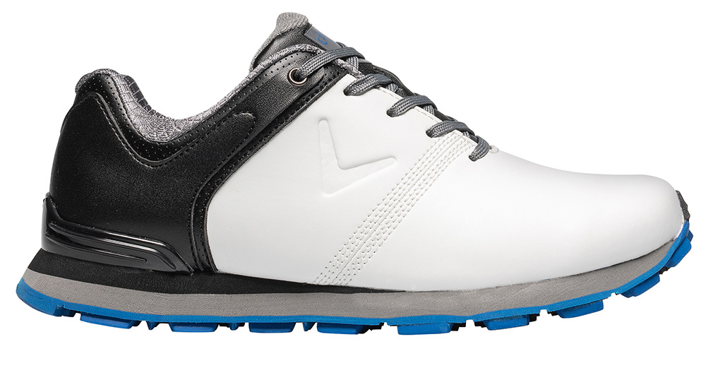 新品未使用 GOLFKICKS Amazon | [GOLFKICKS] 【正規代理店】 ゴルフキックス