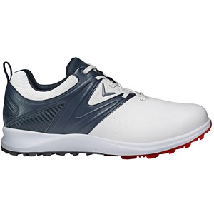 Callaway Mens Adapt Golf Shoes