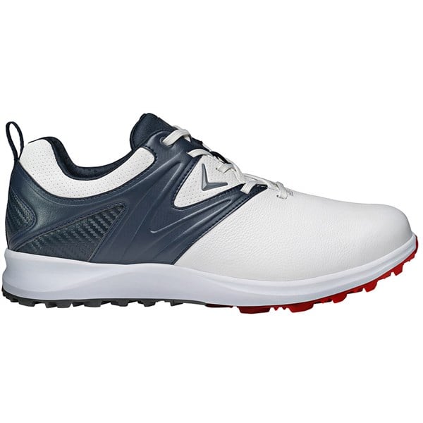 Callaway Mens Adapt Golf Shoes