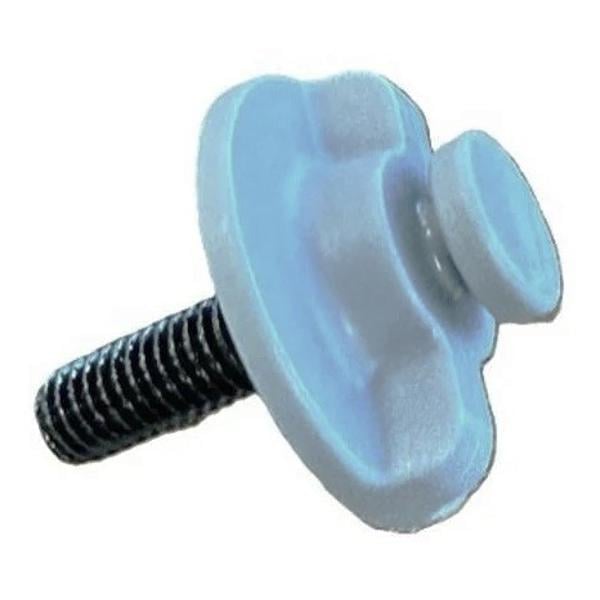 Powakaddy Trolley Drinks Holder Spigot Screw