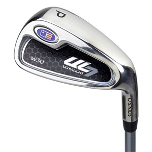 US Kids UltraLight UL7 Pitching Wedge