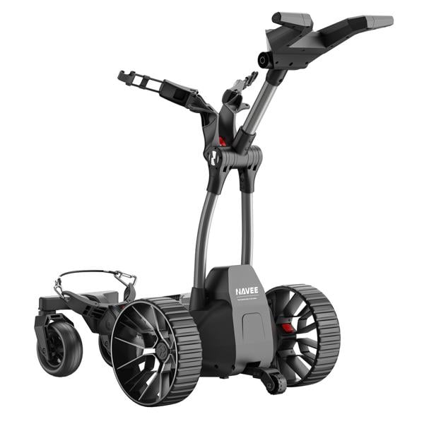 3 navee birdie3 rear