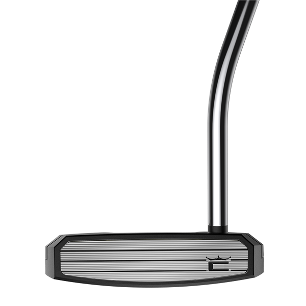 3d agera putter face