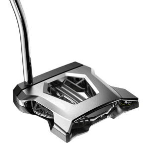 Cobra King Agera Putter