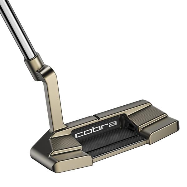 3dp grandsport 35 ex3