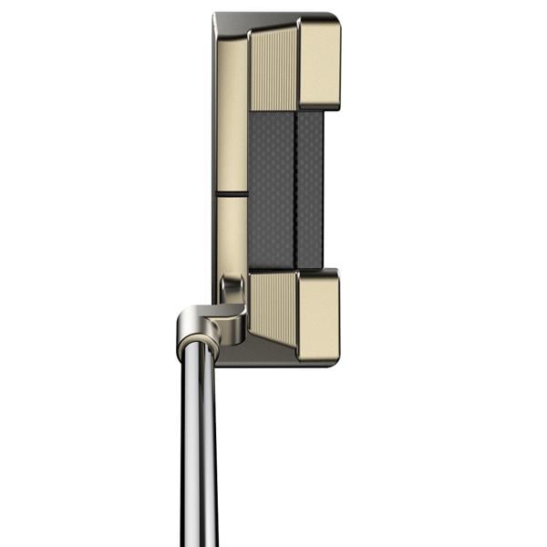 3dp grandsport 35 ex4