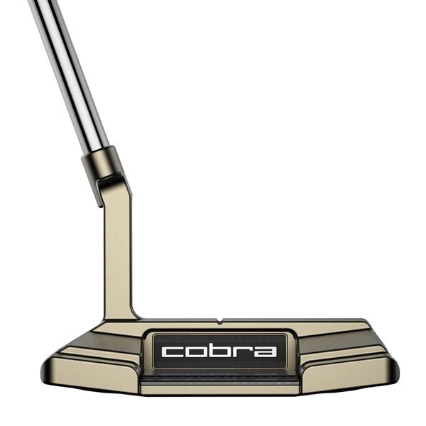 3dp grandsport 35 ex5