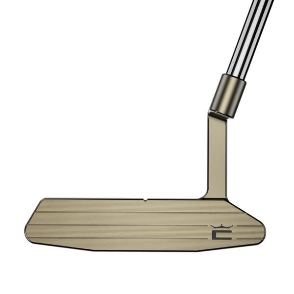 3dp grandsport 35 ex6