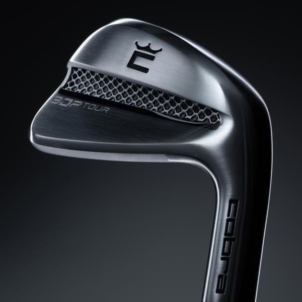 3dp studio hero ex10