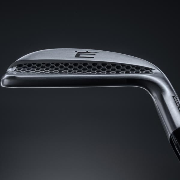 3dp studio hero ex11