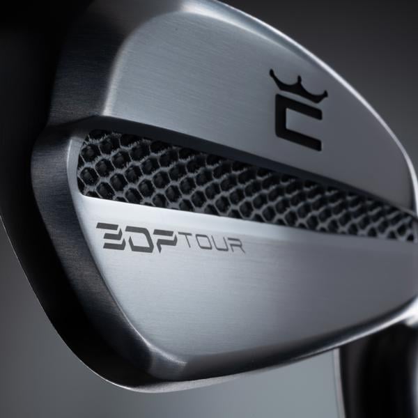 3dp studio hero ex12