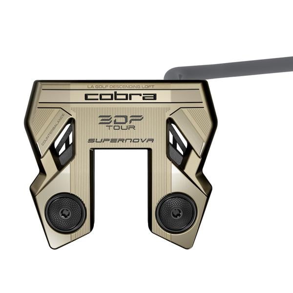 3dp supernova cb ex2