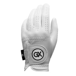 GX Golf The Players Cabretta Golf Gloves
