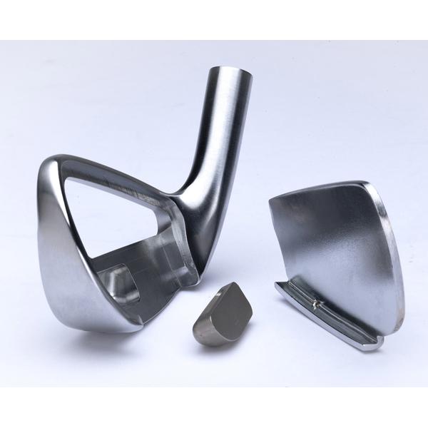 3modernconstructiontr20 iron breakaway