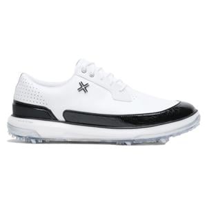 Payntr Mens Moving Day Speed Classic RS Spike Shoes