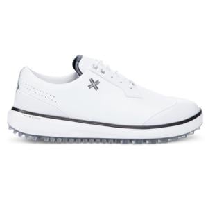 Payntr Mens All Day Speed Classic Rubber Studs Spikeless Shoes