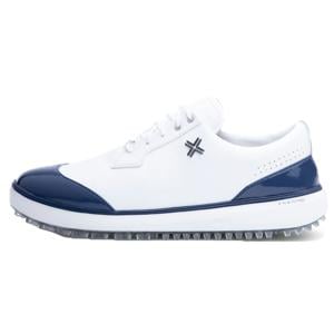 Payntr Mens All Day Speed Classic Rubber Studs Spikeless Shoes