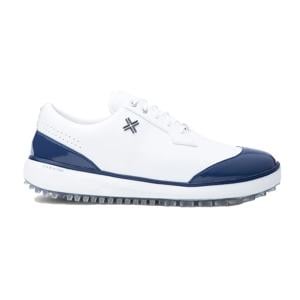 Payntr Mens All Day Speed Classic Rubber Studs Spikeless Shoes