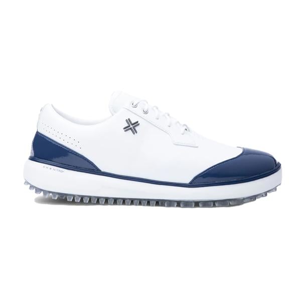 Payntr Mens All Day Speed Classic Rubber Studs Spikeless Shoes