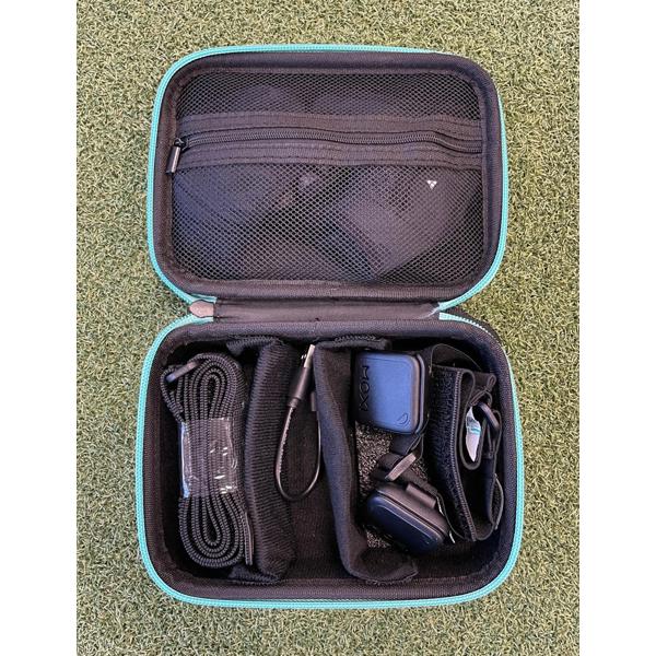 Used Ex Display - MOXI Swing Motion Training Tracker