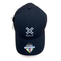 Payntr Golf Pukka Cap