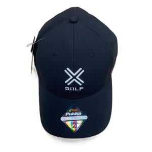 Payntr Golf Pukka Cap