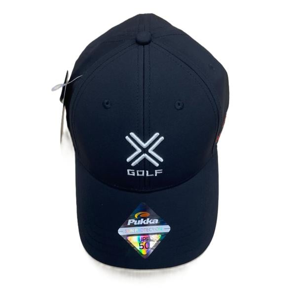 Payntr Golf Pukka Cap