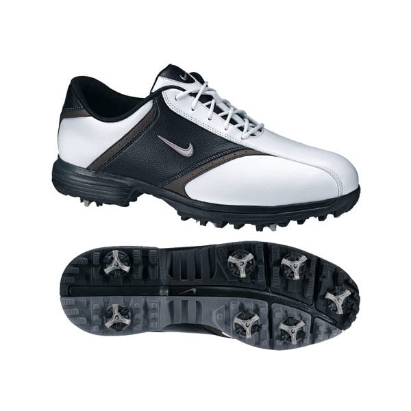 nike womens camo joggers