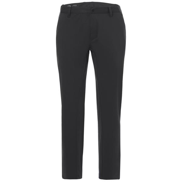 Oakley Mens Truth Trousers