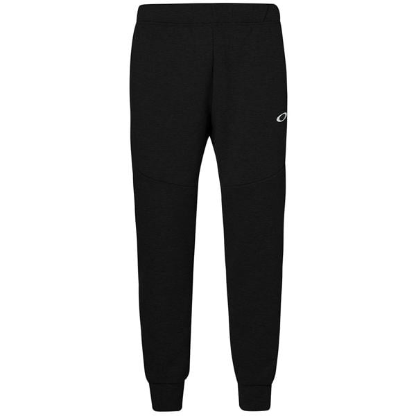 Oakley Mens Enhance 9.7 QD Fleece Track Suit Bottoms