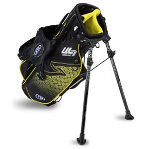 US Kids UltraLight UL7 Stand Bag