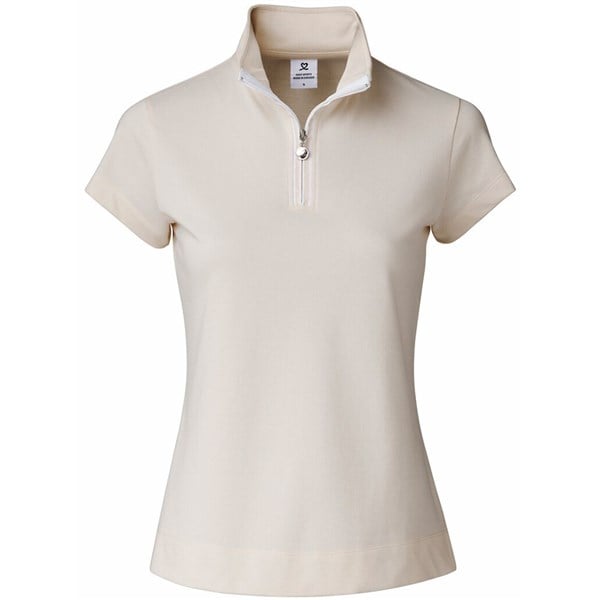 Polo formal shirts for women hotsell