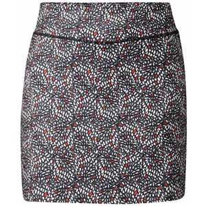 Daily Sports Ladies Imola Skort 45 cm