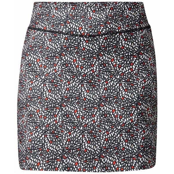 Daily Sports Ladies Imola Skort 45 cm