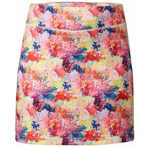 Daily Sports Ladies Siena Skort 45 CM