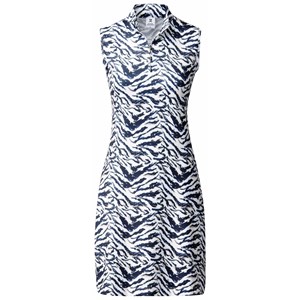 Daily Sports Ladies Lens Sleeveless Dress