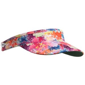 Daily Sports Ladies Siena Visor