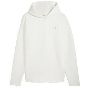 Puma Mens Boulder 2.0 LC Hoodie