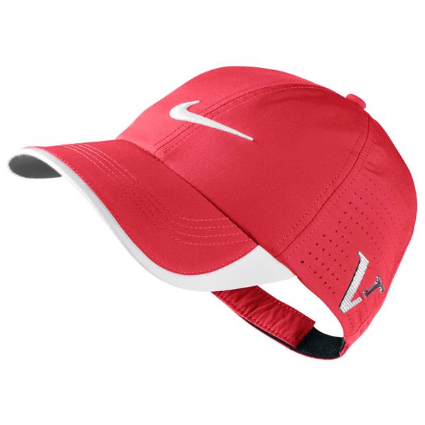 nike golf true tour cap