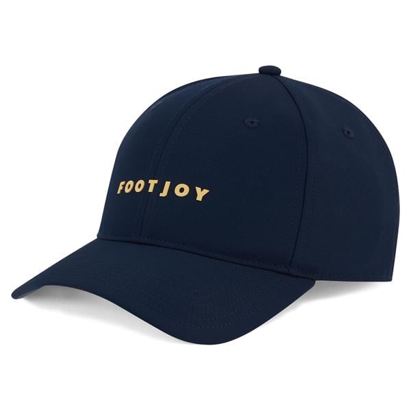 FootJoy Mens Fashion Cap