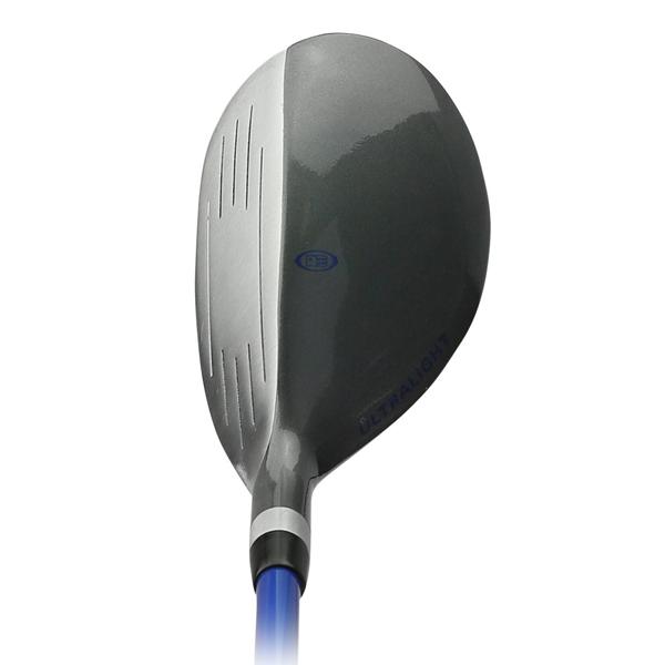 US Kids Ultralight Hybrid
