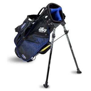 US Kids UltraLight UL7 Stand Bag